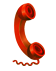 電話(huà)